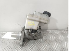 Recambio de bomba freno para opel meriva b monospace (s10) 1.4 (75) referencia OEM IAM 93168715   2