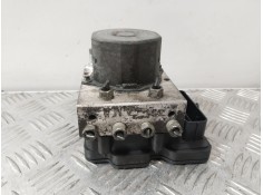 Recambio de abs para opel meriva b monospace (s10) 1.4 (75) referencia OEM IAM 0265956292 95507753 
