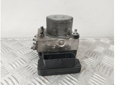 Recambio de abs para opel meriva b monospace (s10) 1.4 (75) referencia OEM IAM 0265956292 95507753  2