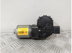 Recambio de motor limpia delantero para ford focus c-max (dm2) 1.8 tdci referencia OEM IAM 3M5117508AA  