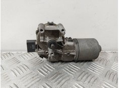 Recambio de motor limpia delantero para ford focus c-max (dm2) 1.8 tdci referencia OEM IAM 3M5117508AA   2
