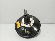 Recambio de servofreno para mazda 3 sedán (bm_, bn_) 2.2 d referencia OEM IAM BHR143950A  