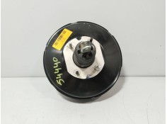 Recambio de servofreno para mazda 3 sedán (bm_, bn_) 2.2 d referencia OEM IAM BHR143950A   2