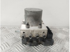 Recambio de abs para volkswagen polo v (6r1, 6c1) 1.4 tdi referencia OEM IAM 6C0907379K  