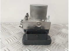 Recambio de abs para volkswagen polo v (6r1, 6c1) 1.4 tdi referencia OEM IAM 6C0907379K   2