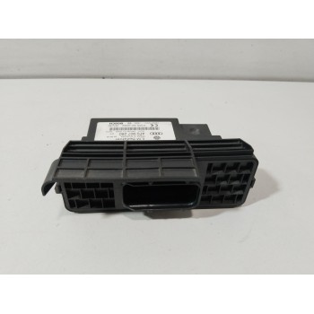 MODULO CONFORT 4F0907280 4F0910280 
