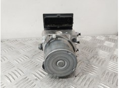 Recambio de abs para peugeot 308 i (4a_, 4c_) 1.6 16v referencia OEM IAM 9663575580 4541LF 