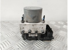 Recambio de abs para peugeot 308 i (4a_, 4c_) 1.6 16v referencia OEM IAM 9663575580 4541LF  2