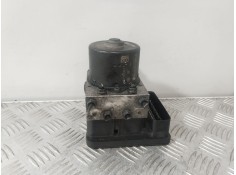 Recambio de abs para volkswagen touran (1t1, 1t2) 1.9 tdi referencia OEM IAM 1K0907379AA  