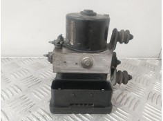 Recambio de abs para volkswagen touran (1t1, 1t2) 1.9 tdi referencia OEM IAM 1K0907379AA   2