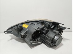 Recambio de faro derecho para citroën c8 (ea_, eb_) 2.0 hdi referencia OEM IAM 1494315080 620615  2