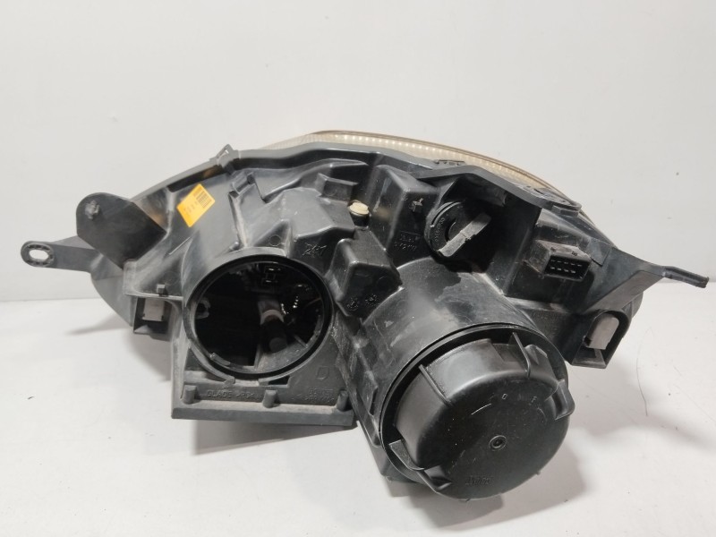 Recambio de faro derecho para citroën c8 (ea_, eb_) 2.0 hdi referencia OEM IAM 1494315080 620615 
