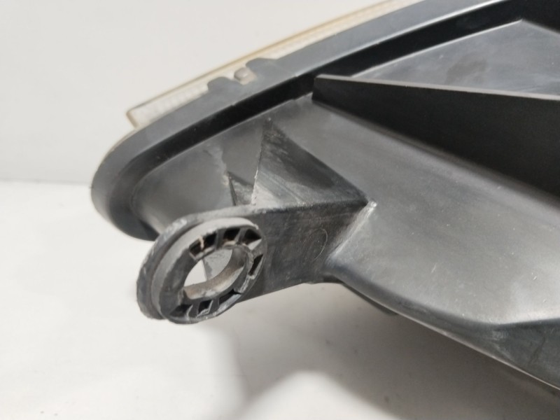 Recambio de faro derecho para citroën c8 (ea_, eb_) 2.0 hdi referencia OEM IAM 1494315080 620615 