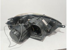 Recambio de faro izquierdo para citroën c8 (ea_, eb_) 2.0 hdi referencia OEM IAM 1494316080 620815  2