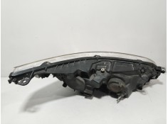 Recambio de faro izquierdo para citroën c4 i (lc_) 1.6 16v referencia OEM IAM 9646893980   2