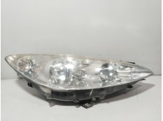 Recambio de faro derecho para peugeot 308 i (4a_, 4c_) 1.4 16v referencia OEM IAM 1627682080  