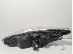 Recambio de faro derecho para peugeot 308 i (4a_, 4c_) 1.4 16v referencia OEM IAM 1627682080   2