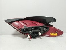Recambio de piloto trasero izquierdo para peugeot 308 i (4a_, 4c_) 1.4 16v referencia OEM IAM 6350CV   2