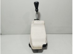 Recambio de palanca cambio para peugeot 308 i (4a_, 4c_) 1.4 16v referencia OEM IAM 9672042980 2400KK 