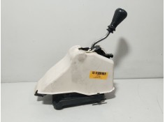 Recambio de palanca cambio para peugeot 308 i (4a_, 4c_) 1.4 16v referencia OEM IAM 9672042980 2400KK  2