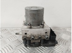 Recambio de abs para peugeot 308 i (4a_, 4c_) 1.4 16v referencia OEM IAM 0265951420 4541QJ 