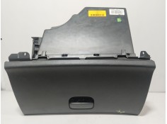 Recambio de guantera para peugeot 308 i (4a_, 4c_) 1.4 16v referencia OEM IAM 8226LE  