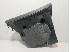Recambio de guantera para peugeot 308 i (4a_, 4c_) 1.4 16v referencia OEM IAM 8226LE   2