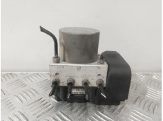 Recambio de abs para peugeot 307 break (3e) 1.6 hdi 110 referencia OEM IAM 0265800406085 4541J1 