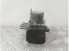 Recambio de abs para peugeot 307 break (3e) 1.6 hdi 110 referencia OEM IAM 0265800406085 4541J1  2