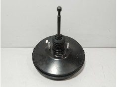Recambio de servofreno para opel meriva b monospace (s10) 1.4 (75) referencia OEM IAM 13257628  