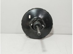 Recambio de servofreno para opel meriva b monospace (s10) 1.4 (75) referencia OEM IAM 13257628   2