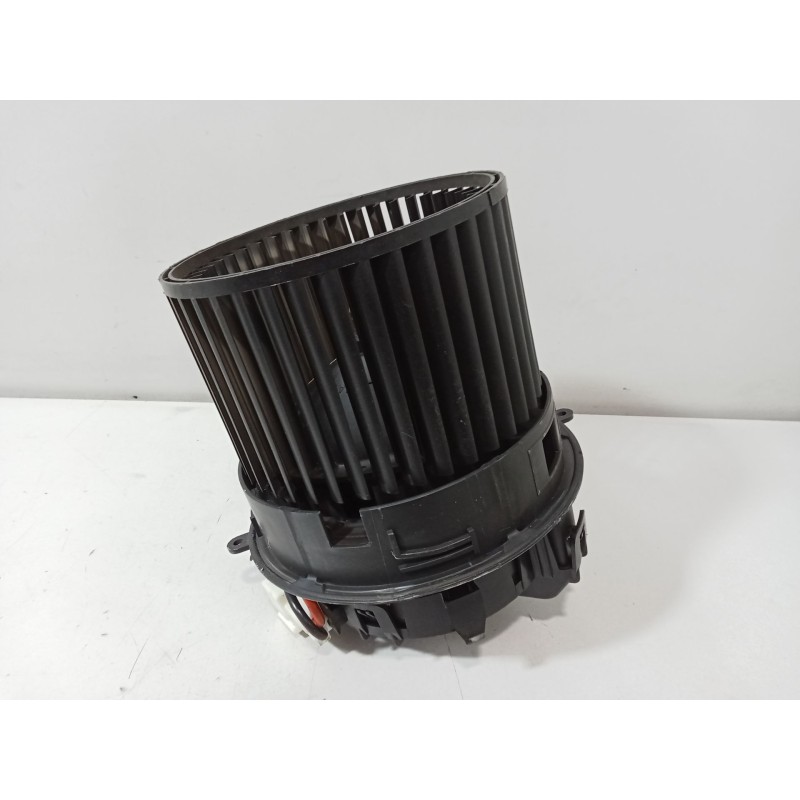 MOTOR CALEFACCION MT1033020G  - imagen 2