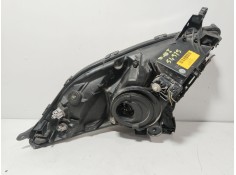 Recambio de faro izquierdo para toyota prius liftback (_w2_) 1.5 hybrid (nhw20_) referencia OEM IAM 8117047090   2