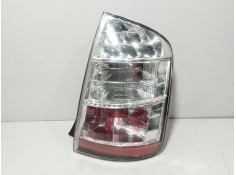 Recambio de piloto trasero derecho para toyota prius liftback (_w2_) 1.5 hybrid (nhw20_) referencia OEM IAM 8155147090  