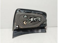 Recambio de piloto trasero derecho para toyota prius liftback (_w2_) 1.5 hybrid (nhw20_) referencia OEM IAM 8155147090   2