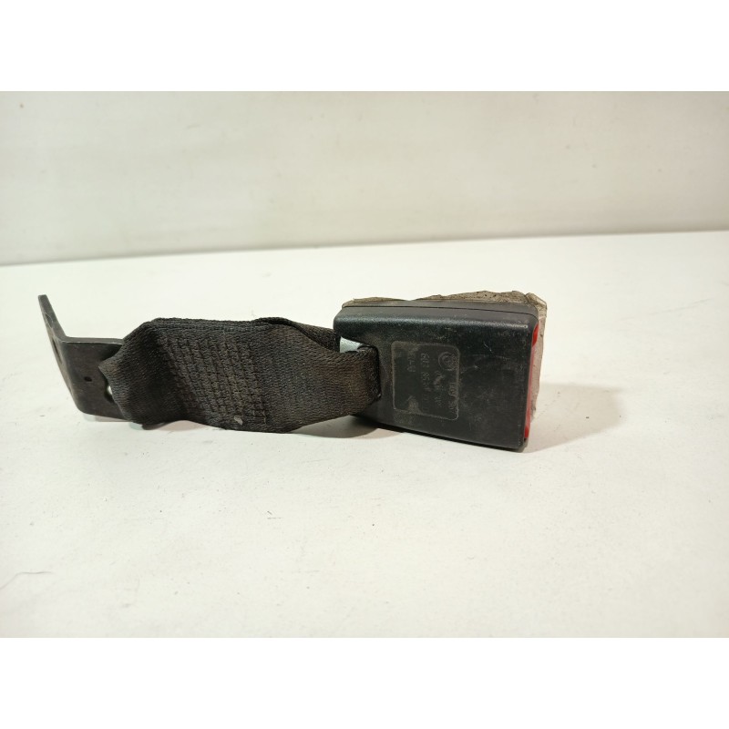 ENGANCHE CINTURON TRASERO CENTRAL 7069967  - imagen 2
