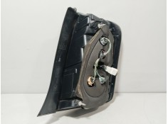 Recambio de piloto trasero izquierdo para toyota prius liftback (_w2_) 1.5 hybrid (nhw20_) referencia OEM IAM 8156147090   2