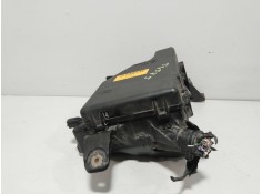Recambio de caja reles / fusibles para toyota prius liftback (_w2_) 1.5 hybrid (nhw20_) referencia OEM IAM 5525YA1 8274147010  2