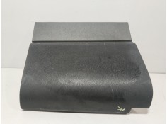 Recambio de guantera para toyota prius liftback (_w2_) 1.5 hybrid (nhw20_) referencia OEM IAM 5555047040E2  