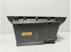 Recambio de guantera para toyota prius liftback (_w2_) 1.5 hybrid (nhw20_) referencia OEM IAM 5555047040E2   2