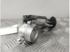 Recambio de conmutador de arranque para opel meriva b monospace (s10) 1.4 (75) referencia OEM IAM 13383062   2