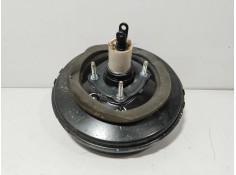 Recambio de servofreno para peugeot partner furgoneta/monovolumen électrique referencia OEM IAM 9801626880  