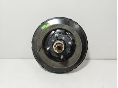 Recambio de servofreno para peugeot partner furgoneta/monovolumen électrique referencia OEM IAM 9801626880   2