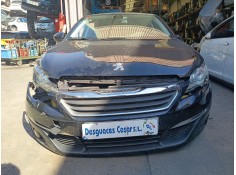 peugeot 308 ii (lb_, lp_, lw_, lh_, l3_) del año 2017