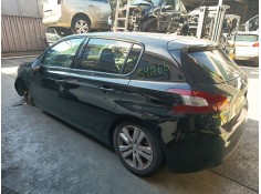 peugeot 308 ii (lb_, lp_, lw_, lh_, l3_) del año 2017 2