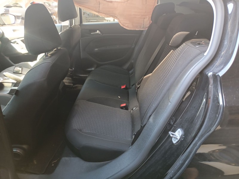 peugeot 308 ii (lb_, lp_, lw_, lh_, l3_) del año 2017