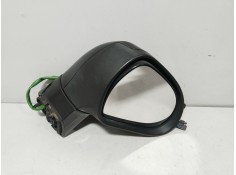 Recambio de espejo retrovisor derecho para peugeot 308 i (4a_, 4c_) 1.4 16v referencia OEM IAM 8153NC  