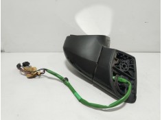 Recambio de espejo retrovisor derecho para peugeot 308 i (4a_, 4c_) 1.4 16v referencia OEM IAM 8153NC   2