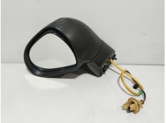 Recambio de espejo retrovisor izquierdo para peugeot 308 i (4a_, 4c_) 1.4 16v referencia OEM IAM 8153NE  