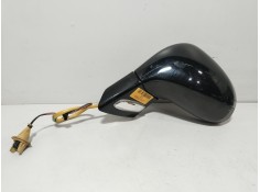 Recambio de espejo retrovisor izquierdo para peugeot 308 i (4a_, 4c_) 1.4 16v referencia OEM IAM 8153NE   2
